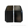 Aluminum Mud Flaps Mudguards for Truck